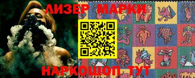 МДПВ Малгобек