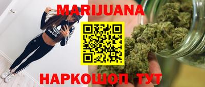 МДПВ Малгобек