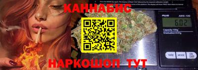 МДПВ Малгобек