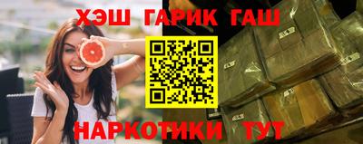 МДПВ Малгобек